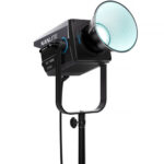 Nanlite FC720C
