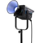 Nanlite FC720C