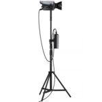 Nanlite FC720C