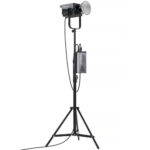 Nanlite FC720C