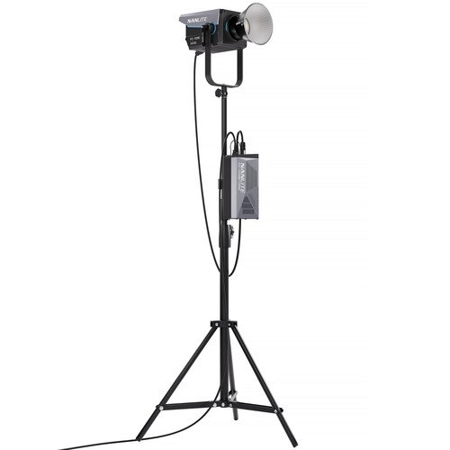 Nanlite FC720C RGB LED 22 Nanlite FC720C