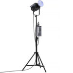 Nanlite FC720C