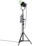 Nanlite FC720C