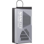 Nanlite FC720C