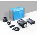 Nanlite FC720C