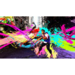 Street Fighter 6
