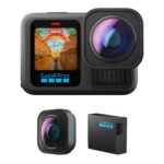 HERO13 Black Ultra