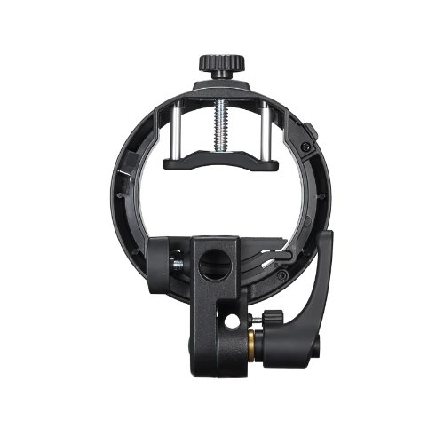 Adaptador para Flashes Godox S3 (Bowens) 3 Godox S3