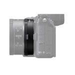 Nikon Z TC-1.4x