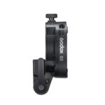 Godox S3