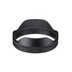 Sigma 10-18mm f/2.8