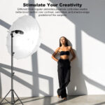 Godox UB-105D
