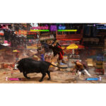 Street Fighter 6
