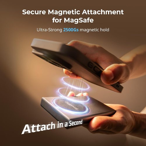 Monitor para Teléfono SmallRig 4850 4 Monitor para Teléfonov