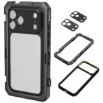 Smallrig 5546