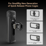Smallrig 4403
