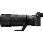 Nikon Z TC-1.4x