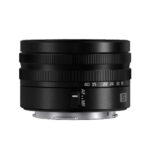 LUMIX S9 + 18-40mm