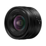 LUMIX S9 + 18-40mm