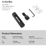 Smallrig 4403