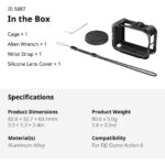SmallRig 5887