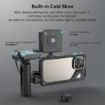 Smallrig 4403