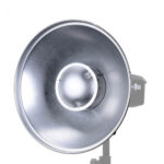 Beauty Dish
