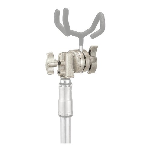 Galleta para century (Grip Head) 7 Galleta para century