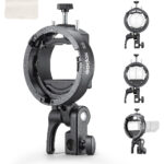 Godox S3