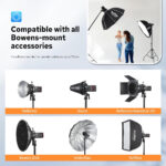 Godox S3