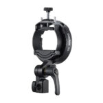 Godox S3