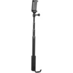 Vidpro MP-20