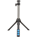 Vidpro MP-15