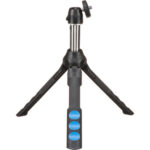 Vidpro MP-15