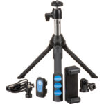 Vidpro MP-15