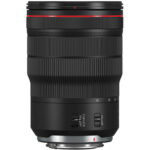 Canon RF 15-35mm