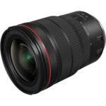 Canon RF 15-35mm