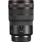 Canon RF 15-35mm