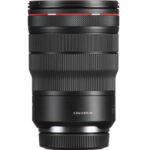 Canon RF 15-35mm