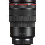 Canon RF 15-35mm