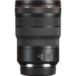 Canon RF 15-35mm