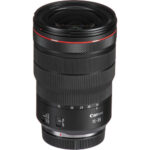 Canon RF 15-35mm