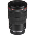 Canon RF 15-35mm
