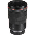 Canon RF 15-35mm