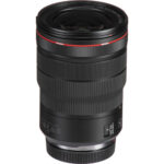 Canon RF 15-35mm