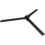 Soporte de Piso plegable Nanlite