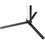 Soporte de Piso plegable Nanlite