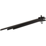 Soporte de Piso plegable Nanlite
