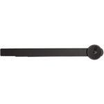 Soporte de Piso plegable Nanlite