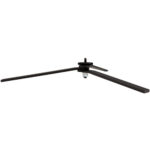 Soporte de Piso plegable Nanlite